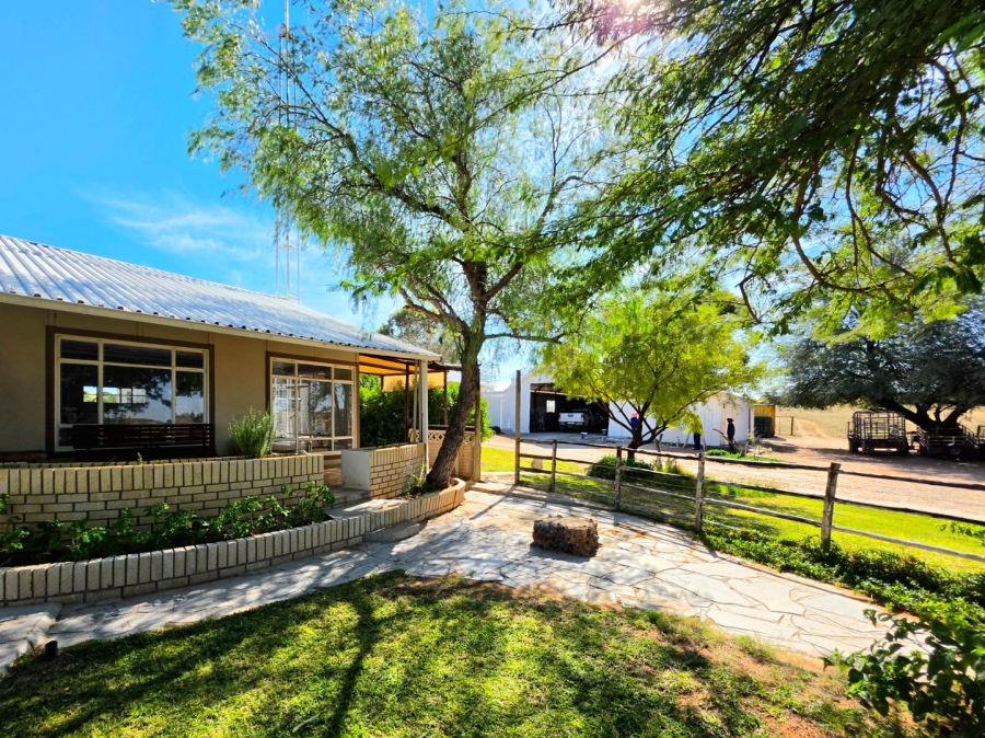 Commercial Property for Sale in Upington Rural Northern Cape